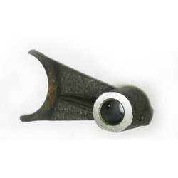 Gear Shifter Fork Manufacturer Supplier Wholesale Exporter Importer Buyer Trader Retailer in Ludhiana Punjab India